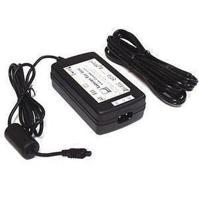 PA2501U Toshiba Autosensing External AC Adapter 30W