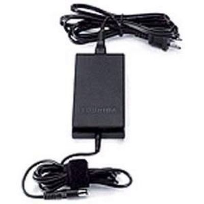 PA3080U-1ACA Toshiba 45 Watt Universal AC Adapter for Notebooks 45W