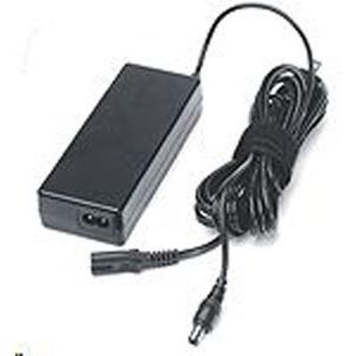 PA3215U-1ACA Toshiba Universal AC Adapter (18-20V up to 4.72A) with Power Cord