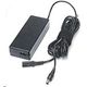 PA3215U-1ACA Toshiba Universal AC Adapter (18-20V up to 4.72A) with Power Cord