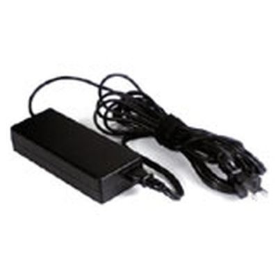 PA3283U-3ACA Toshiba 75-Watt Global Laptop AC Adapter For Tecra A3 A4 A5 M2 M3 and M4