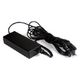 PA3283U-3ACA Toshiba 75-Watt Global Laptop AC Adapter For Tecra A3 A4 A5 M2 M3 and M4