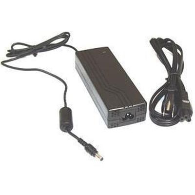 PA3290E2ACA Toshiba 120watt Global Ac Adapter (w/ Power Cord) For Satellite A60/ Satellite A60-s156.