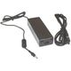 PA3290E2ACA Toshiba 120watt Global Ac Adapter (w/ Power Cord) For Satellite A60/ Satellite A60-s156.