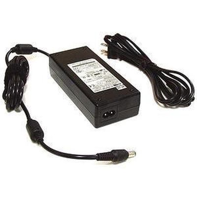 PA3290U-1ACA Toshiba Laptop AC Power Adapter For Satellite P10/P15 and P25 Series