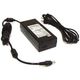 PA3290U-1ACA Toshiba Laptop AC Power Adapter For Satellite P10/P15 and P25 Series