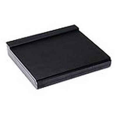 PA3336U-1ACA Toshiba Laptop AC Adapter For Satellite A35 P10 P15 P25 Series