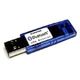PA3405U-1BTM Toshiba Bluetooth USB Adapter USB