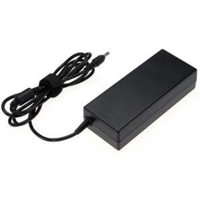 PA3413U-1ACA Toshiba 150Watt Global Laptop AC Adapter for Satellite P30-S701TD