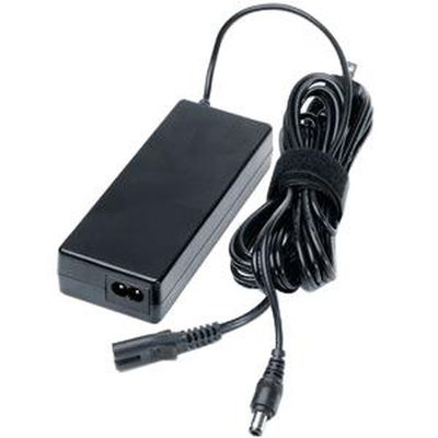 PA3469U-1ACA Toshiba 75-Watt Global Laptop AC Adapter For Satellite Pro Portege and Tecra