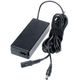 PA3469U-1ACA Toshiba 75-Watt Global Laptop AC Adapter For Satellite Pro Portege and Tecra