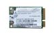PA3489U-1MPC Toshiba Broadcom 3945ABG Mini PCI-Express 802.11A/B/G Wireless Lan (WLAN) Card for Toshiba Satellite A100 Portege M400 Tecra M5 and Quosmio G25