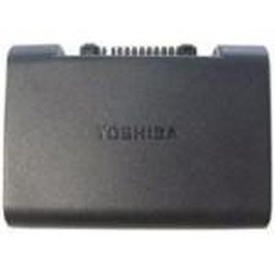 PA3528U-1ETC Toshiba Battery Charger Adapter for Slice Expansion Battery