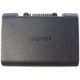 PA3528U-1ETC Toshiba Battery Charger Adapter for Slice Expansion Battery