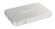 PA3962E-1G5A Toshiba STOR.E Edition 750GB 5400RPM USB 3.0 2.5-inch External Hard Drive (Silver)
