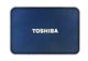 PA3962E-1G5L Toshiba STOR.E Edition 750GB USB 3.0 2.5-inch External Hard Drive (Blue)