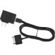 PA3996U-1ARA Toshiba AC Adapter 10 W 5.4 V DC 2 A For Tablet PC