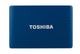 PA4278E-1HG5 Toshiba STOR.E Partner 750GB USB 3.0 2.5-inch External Hard Drive (Blue)