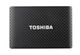 PA4282E-1HJ0 Toshiba STOR.E Partner 1TB USB 3.0 2.5-inch External Hard Drive (Black)