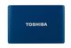 PA4283E-1HJ0 Toshiba STOR.E Partner 1TB USB 3.0 2.5-inch External Hard Drive (Blue)