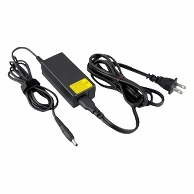 PA5072U-1ACA Toshiba 45W Global AC Adapter 45 W 2.37 A For Notebook, Dock, Tablet PC