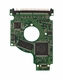 PCB-HTE726060M9AT00 Hitachi ATA/IDE 2.5-inch Hard Drive PCB for Travelstar E7K60 60GB HDD