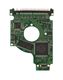 PCB-MHM2200AT Fujitsu ATA/IDE 2.5-inch Hard Drive PCB for Mobile 20GB HDD