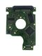 PCB-MHV2100BHPL Fujitsu SATA 2.5-inch Hard Drive PCB for Mobile 100GB HDD
