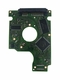 PCB-MHW2060BH Fujitsu SATA 2.5-inch Hard Drive PCB for Mobile 60GB HDD