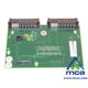 Power Distribution Board, RoHS:YL