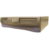 Pre-Configured New & Used Systems