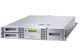 Sun SL24 Autoloader Tape Drive System w/ LTO Drive
