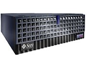 REFURBISHED Sun Fire 280R Server: 1.2GHz UltraSPARC-III Cu processor, 1GB memory,  73GB 10,000rpm FC-Al disk drive