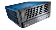 Refurbished Sun Fire 280R Server, 2 x 1.2GHz UltraSPARC-III processors, 2GB Memory, 2 x 73GB 10,000rpm Drive