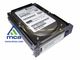 Refurbished  Sun PN: X5268A (540-6064)  Int Disk 146GB 10K U3 SCSI HDD - Only $375