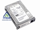 Refurbished  X5244A (540-4689)  Sun Original 36GB SCSI 10K NEBS Certified Drive  