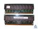 Refurbished X7004A ( 501-3136  ) Sun 256 MB Memory Expansion (2 x 128 MB DIMMs) Sun Ultra Systems - 60ns 5V ECC