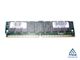 Refurbished X7040A  (370-3553) Sun Original 64 MB (2 x 32 MB) add-on Cache Memory for Sun StorEdge A1000.
