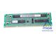 Refurbished  X7050A  (501-4489) Sun Original 512MB Memory Expansion 4pcs