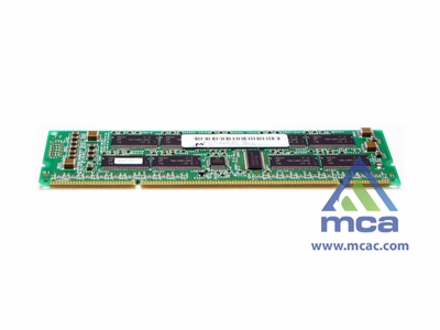 Refurbished X7053A ( 501-5401 ) 1GB Sun Original Memory Expansion (4 * 256MB memory modules)