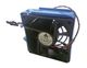 RH467 Dell Front Chassis Fan for PowerEdge 840