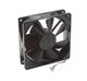 RH7-1552-000 HP Laserjet 5100DTN Cooling Fan (Lower Right Rear)