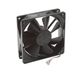 RH7-1552 HP Laserjet 5100DTN Cooling Fan (Lower Right Rear)