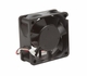 RH7-5295-000CN HP Controller Board Tubeaxial Fan (Fan 2 ) for Cooling the Controller Board Mounts on the top Rear of the Print Engine