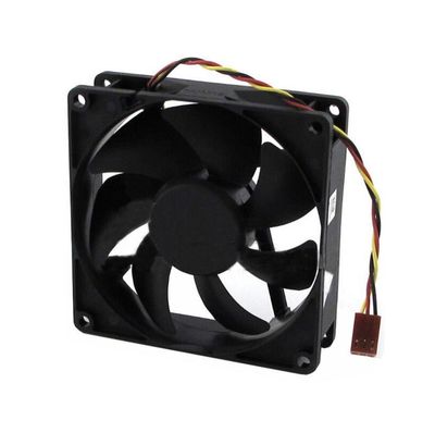 RKC55 Dell Xps/Dimension 8300 Case Fan