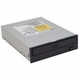 RL505AV HP 8x DVD RW Drive For CTO Systems Double-layer DVD-RAM/ R/ RW EIDE/ATAPI Internal