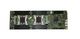 RM0JK Dell System Board (Motherboard) for PowerEdge C6220