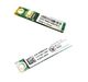 RM948-06 Dell Wireless Internal Bluetooth Card for Inspiron 1545