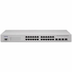 RMAL1001A08 Nortel Ethernet Routing Switch 3510-24T with 24-Ports 10/100/1000 Ports Plus 4 Shared Port Module