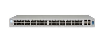 RMAL1001E03-E5 Nortel Ethernet Routing Switch 5510-48T with 48-Ports 10/100/1000